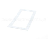 105926 Cleveland Gasket; Boiler Mount;125 Vert.