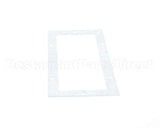 105926 Cleveland Gasket; Boiler Mount;125 Vert.