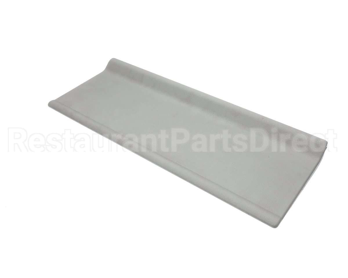 105927G01 Hoshizaki Door