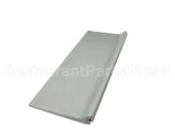 105927G01 Hoshizaki Door