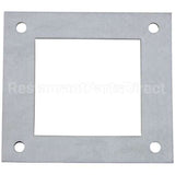 105928 Compatible Cleveland Gasket, Fan Mount, Vert