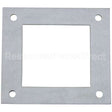 105928 Compatible Cleveland Gasket, Fan Mount, Vert