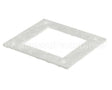 105928 Cleveland Gasket;Fan Mount;Vert.