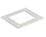 105928 Cleveland Gasket;Fan Mount;Vert.