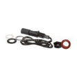 105949 Compatible Groen Switch Float Level Senso R