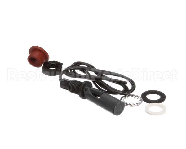 105949 Groen Switch Float Level Sensor