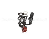 105949 Groen Switch Float Level Sensor