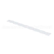 1059688 Compatible Cornelius Blade Scraper Viper