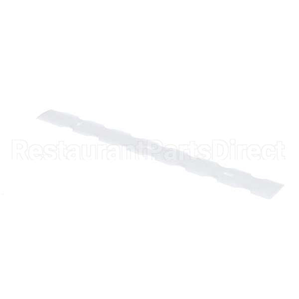 1059688 Compatible Cornelius Blade Scraper Viper