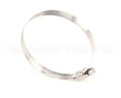 105986 Champion - Moyer Diebel Clamp,Hose M48 (2 9/16 - 3 1/2) Sst W/Cs