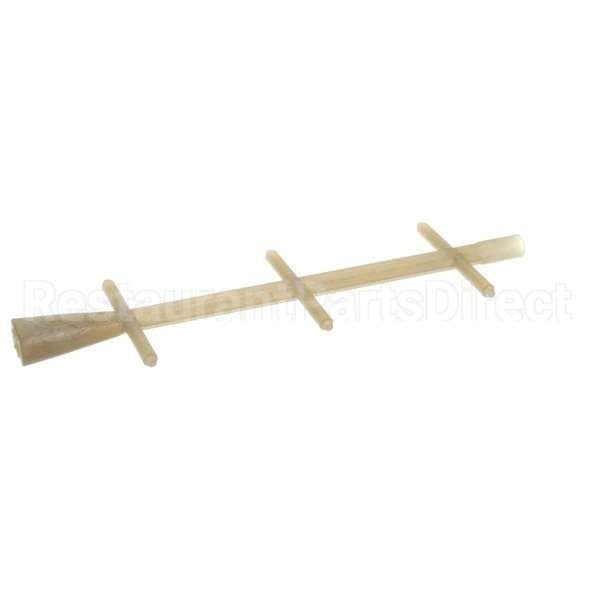 1059923 Compatible Cornelius Body Beater Viper