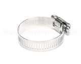 105993 Champion - Moyer Diebel Clamp,Hose M20 (13/16 - 1 3/4) Sst W/Cs