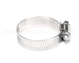 105993 Champion - Moyer Diebel Clamp,Hose M20 (13/16 - 1 3/4) Sst W/Cs