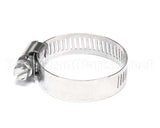 105993 Champion - Moyer Diebel Clamp,Hose M20 (13/16 - 1 3/4) Sst W/Cs