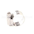 105994 Compatible Champion Clamp, Hose 1/2I-1 1/8I W/ Cs S