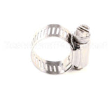 105994 Champion - Moyer Diebel Clamp,Hose 1/2I-1 1/8I W/ Cs S