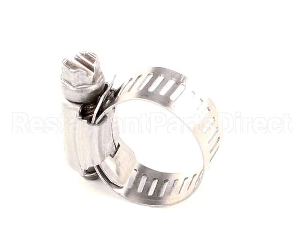 105994 Champion - Moyer Diebel Clamp,Hose 1/2I-1 1/8I W/ Cs S