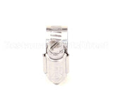 105994 Champion - Moyer Diebel Clamp,Hose 1/2I-1 1/8I W/ Cs S