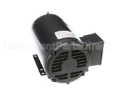 105998 Loren Cook Motor