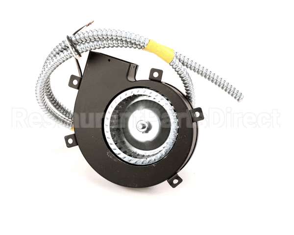 10599901S Victory Assembly Motor Blower Warmer 208/240V