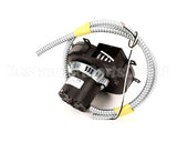 10599901S Victory Assembly Motor Blower Warmer 208/240V