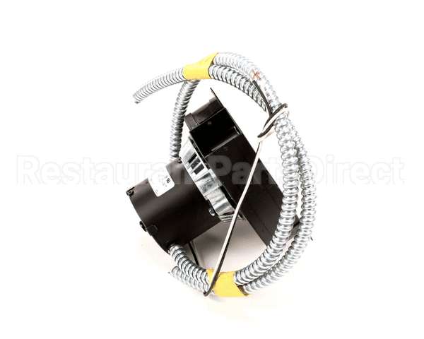 10599901S Victory Assembly Motor Blower Warmer 208/240V