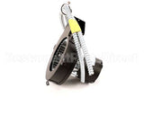 10599901S Victory Assembly Motor Blower Warmer 208/240V