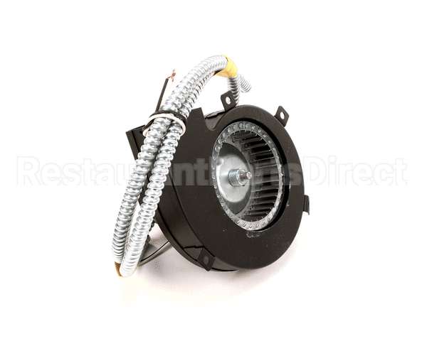 10599901S Victory Assembly Motor Blower Warmer 208/240V