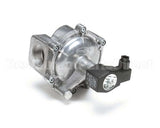 106-0051 Sipromac Valve 2Way 24Vac 112 Npt(B60