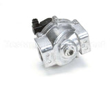 106-0051 Sipromac Valve 2Way 24Vac 112 Npt(B60