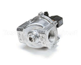 106-0051 Sipromac Valve 2Way 24Vac 112 Npt(B60