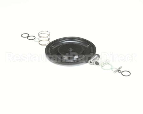 106-0052 Sipromac Repair Kit For Valve B60/B80Je