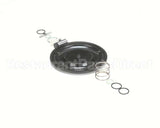 106-0052 Sipromac Repair Kit For Valve B60/B80Je