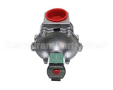 106-0060 Sipromac Valve 2Way 24V 2 Npt(B80) 60Hz