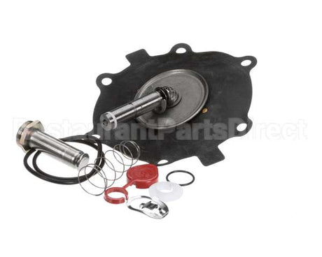 106-0300 Sipromac Rebuilt Kit For X8215B80