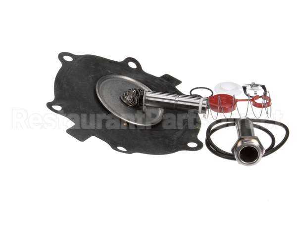 106-0300 Sipromac Rebuilt Kit For X8215B80