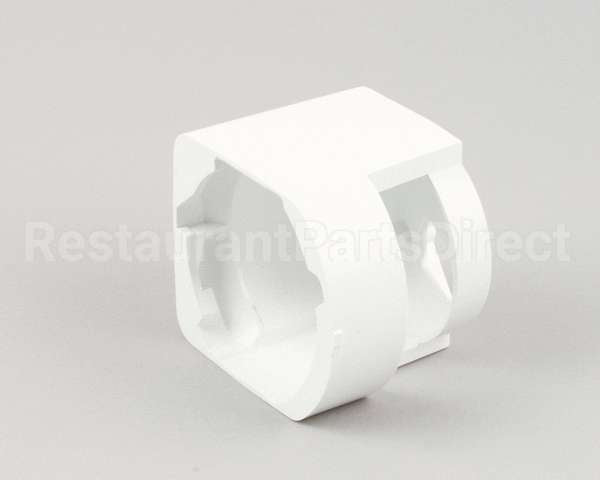 106-030S Prince Castle Kit,Base