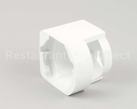 106-030S Prince Castle Kit,Base
