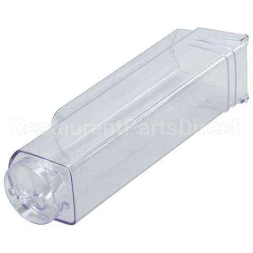 106-033S Compatible Prince Castle Hopper Kit