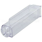 106-033S Compatible Prince Castle Hopper Kit