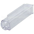 106-033S Compatible Prince Castle Hopper Kit