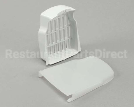 106-035S Prince Castle Kit,Lid And Sifter