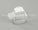 106-035S Prince Castle Kit,Lid And Sifter