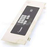 106-0374 Compatible Frymaster Pasta Elec P Cntrl W/Out Skim Ce