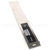 106-0376 Compatible Frymaster Pasta Gas Long P Cntrl Full Feature