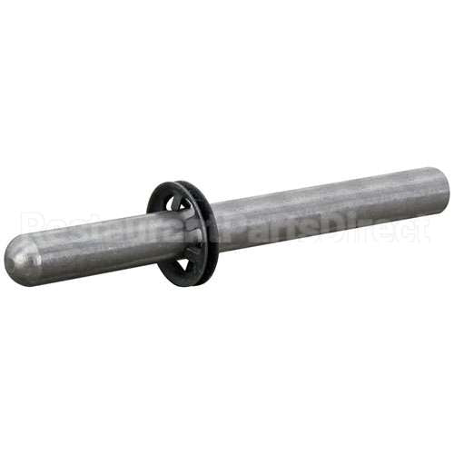 106-0554 Compatible Dean Door Pin Assy