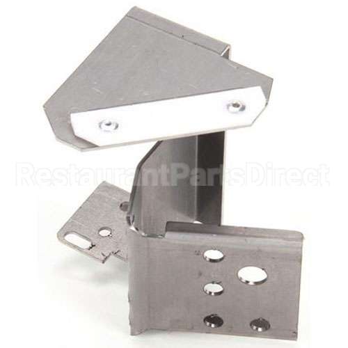 106-0573SP Compatible Frymaster Rh Spring Bracket Assy Slot