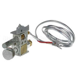 106-1908SP Compatible Frymaster Thermpile Dom Pilot Assy Nat