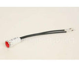 106-1978 Compatible Frymaster Heat Light Harness Assy 2424