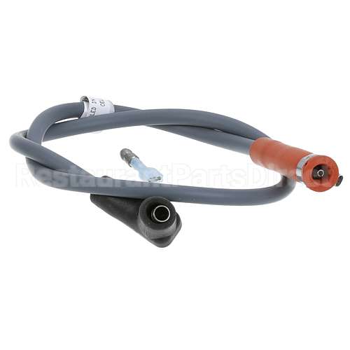 106-3553SP Compatible Frymaster Ignition Dean Cable Assy